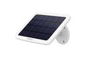 Smart Home - IMOU Solar Panel For Cell Go - FSP12-imou