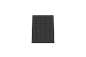 Smart Home - IMOU Solar Panel 7w Type-C - FSP13-imou