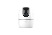 Smart Home - IMOU A1 - IPC-A22EP-L-V2-imou