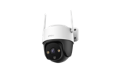 Smart Home - IMOU Cruiser Se+ 4mp - IPC-S41FEP-0360B-imou