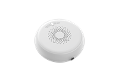Smart Home - IMOU Zga1 (Gas Detector Alarm) - ZGA1-EU