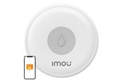 Smart Home - IMOU Smart vandsensor til lækage ZL1 ZigBee - ZL1-EU