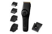 Hårtrimmer - Panasonic Hårtrimmer ER-DGP90 - ER-DGP90