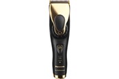 Hårtrimmer - Panasonic Hårtrimmer ER-GP84-N801 Gold - ER-GP84-N801