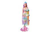 Dukke, bamse og udstyr - Steffi Love Rainbow Mermaid - 105733610