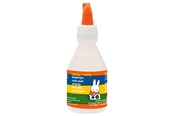 Kreativt Legetøj - Haza Witbaard Children's glue Miffy - 170008