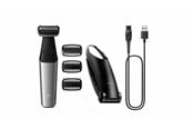 Hårtrimmer - Philips Bodytrimmer Series 5000 BG5021/15 body groomer/shaver - BG5021/15