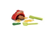 Rolleleg - Androni Pizza Oven Playset - 2313-0000