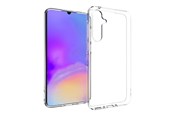 Mobil - Covers & Cases - Insmat Crystal - back cover for mobile phone - 650-1221