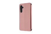 Mobil - Covers & Cases - Insmat Exclusive - back cover for mobile phone - 650-3235