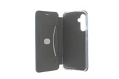 Mobil - Covers & Cases - Insmat Exclusive - back cover for mobile phone - 650-3231