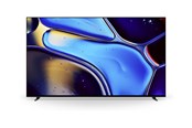 Digital skiltning & Hotel - Sony Bravia 8 Professional Displays FWD-65XR80 65" Class (64.5" viewable) OLED TV - 4K - for digital signage - FWD-65XR80