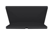 Smart Home - Crestron Electronics Crestron TS-1070-B-S - control panel - Bluetooth 802.11a/b/g/n/ac - smooth black - TS-1070-B-S