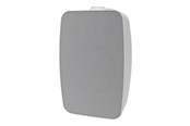 Bærbare & Fest Højtalere - Crestron Electronics Crestron Saros SMT6T-AW-W-T-EACH - SAROS SMT6T-AW-W-T-EACH