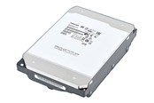 Harddisk - Toshiba MG09 Series - 14TB - Harddisk - MG09SCA14TE - SAS3 - 3.5" - MG09SCA14TE