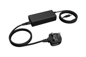 Batteri - Jabra power supply - 14202-25