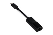 Netværksadapter (netkort, printserver mv.) - Acer ACB040 - network adapter - USB-C - GP.CAB11.004