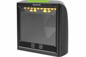 Stregkodelæser - Honeywell Solaris XP 7990G - USB Kit - barcode scanner - 7990G-2USBX-1