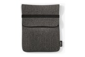 Kameratasker - Jabra - pouch for headphones - 14301-56