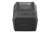 Labelprinter - Honeywell PC45T - label printer - B/W - thermal transfer - PC45T020000200
