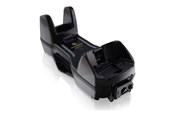 Strømforsyning - Datalogic - bar code scanner charging stand - 433 MHz profinet Strømforsyning - ATX - 80 Plus - BC9680-433