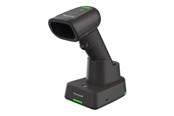 Stregkodelæser - Honeywell Xenon Ultra 1962G - USB Kit - barcode scanner - 1962GHD-2USB-WCBF