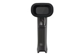 Stregkodelæser - Honeywell Xenon Ultra 1960G - USB Kit - barcode scanner - 1960GHD-2USB-R