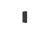 Mobil - Covers & Cases - dbramante1928 Nuuk - RESPBL004250