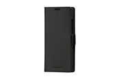 Mobil - Covers & Cases - dbramante1928 Copenhagen - COSUGTBL6035