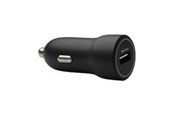 Mobil - Adaptere & Opladere - dbramante1928 re-charge car power adapter - USB - 18 Watt - CC18MOBL7102