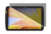 Mobil - Beskyttelsesglas - Gamber-Johnson LLC InfoCase - screen protector for tablet - INF-SG-ZEB-ET4X10