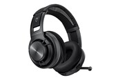 Hovedtelefoner/headset - Turtle Beach Atlas Air - Black - TBS-5101-05