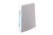 Smart Home - Sonoff Wi-Fi Central ZigBee iHost Smart Home Hub AIBridge-26 4GB RAM - AIBridge-26