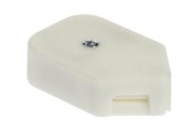 Kabel Organisering - Nordic Quality Cable Junction Box - 322418
