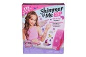 Kreativt Legetøj - Cool Maker Shimmer Me Body Art 2.0 - 6071786