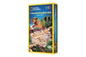 Legesæt - National Geographic Tyrannosaurus Rex - 29-2452