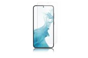 Mobil - Beskyttelsesglas - Panzer Samsung Galaxy S23+ Tempered Glass - 2570323