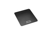 Spil tilbehør - Thrustmaster AVA Desktop Plate - Miscellaneous - PC - 2960928