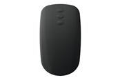 Mus - Cherry Active Key Medical AK-PMH3 - mouse - 3-button scroll - 2.4 GHz - black - Mus - Optisk - 5 knapper - Sort - AK-PMH3OB-FUS-B