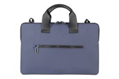 Tasker - Tucano Gommo - notebook carrying case - medium - BSGOM1516-B