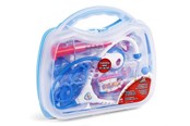 Rolleleg - VN Toys 3-2-6 - ​Doktorkuffert - 63159