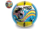 Udendørsleg - Mondo Beach Volleyball Paradise 21.5cm - 13573
