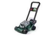 Udendørsleg - 3-2-6 Lawn mower - 23593