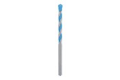 Bor & bits - Bosch Expert CYL-9 MultiConstruction - 2608900638