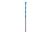 Bor & bits - Bosch Expert CYL-9 MultiConstruction - 2608900639