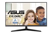 Skærm - 27" ASUS VY27UQ Eye Care - 3840x2160 (4K) - 60Hz - IPS - 90LM09U3-B01170