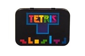Spillekonsol - Fizz Creations Tetris™Arcade in a Tin - 5060767275849