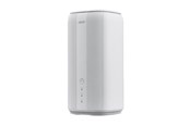 Modem & Mobilt WiFi - Acer Connect X6E 5G CPE - FF.G2KTA.001