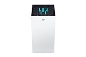 Router & firewall - Acer Predator Connect T7 Wi-Fi 7 Router - Wireless router 802.11a/b/g/n/ac/ax/be (Wi-Fi 7) - FF.G2RTA.001