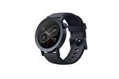 Smartwatch & Sportsur - CMF by Nothing Watch Pro 2 - Mørk Grå - A10700010